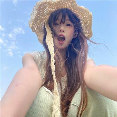 绑架老大