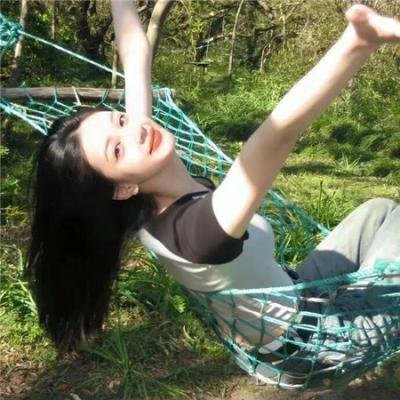 借借妳人生