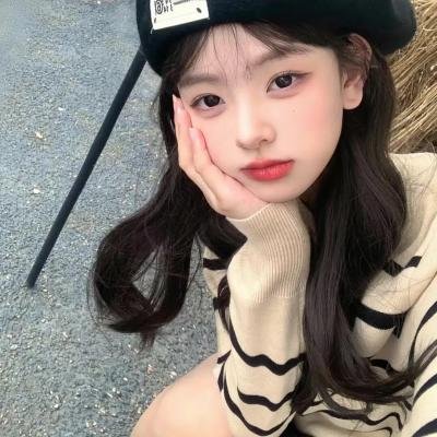 种不出的未来