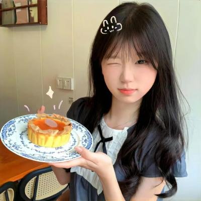 拂晓时分