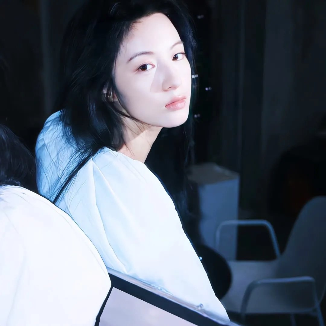 妖精的旋律