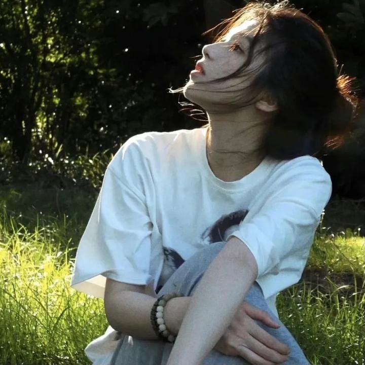 小菊的春天
