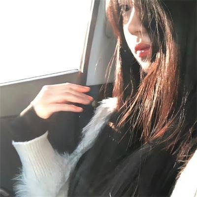 爸爸回来了第二季