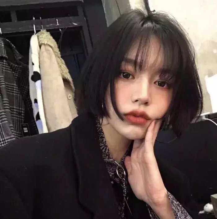 天堂的张望
