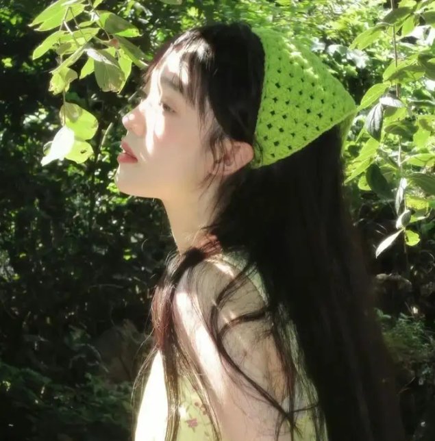 堕落危情