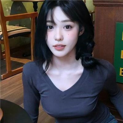 隔壁的房间