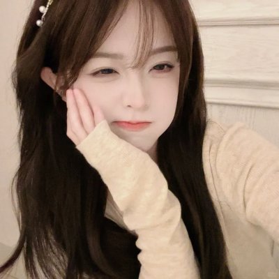 站住！花小姐